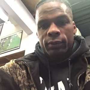 Meet your Posher, Imamu